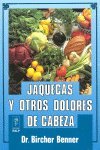 El libro de todo el acuario