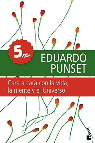Cara a cara con la vida, la mente y el Universo (Colección Especial)