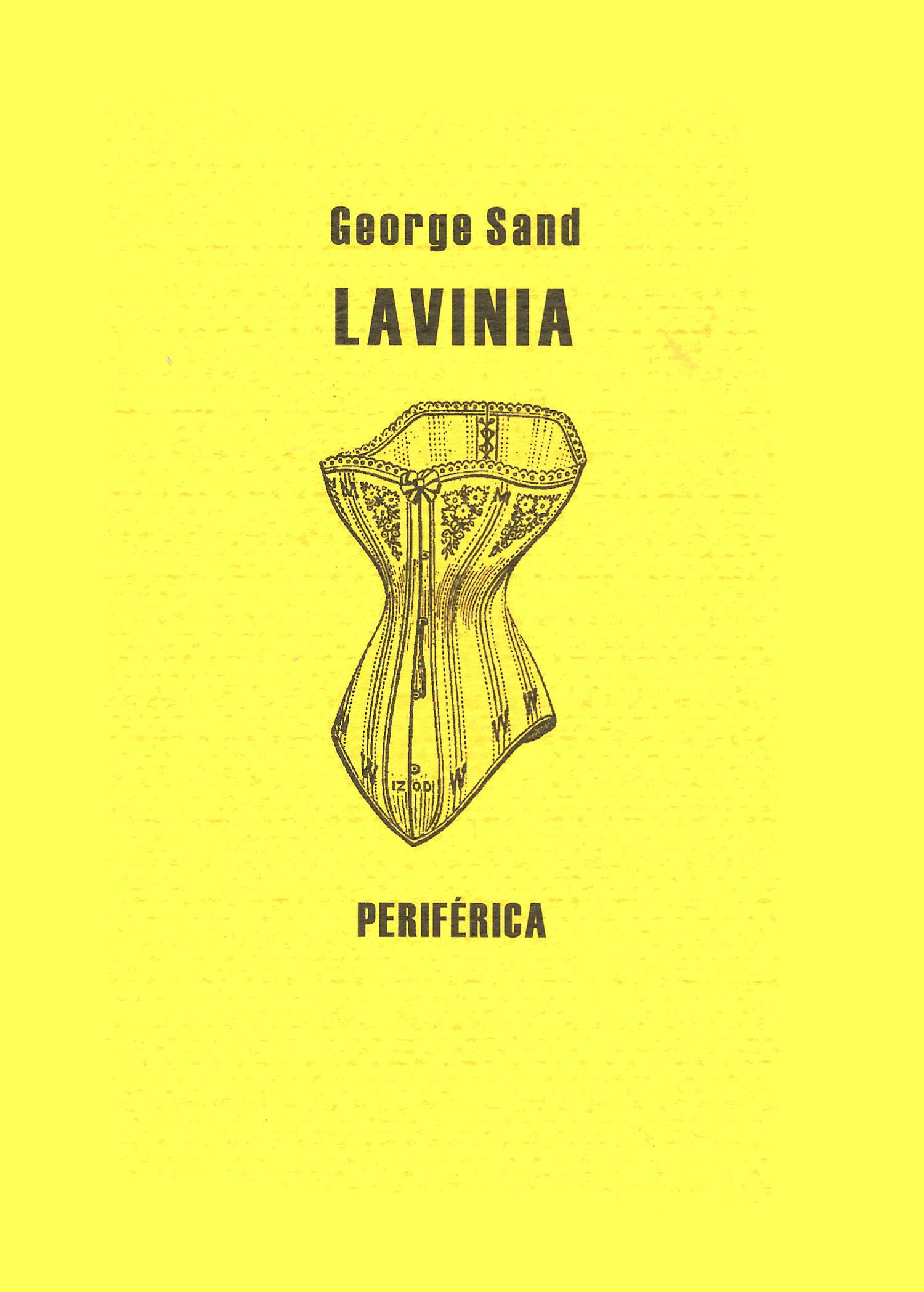 Lavinia: 39 (Biblioteca portátil)