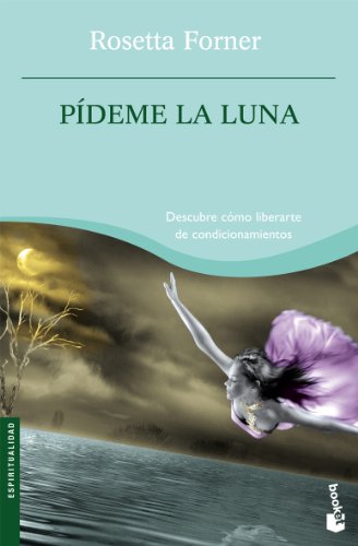 Pídeme la luna: 1 (Prácticos siglo XXI)