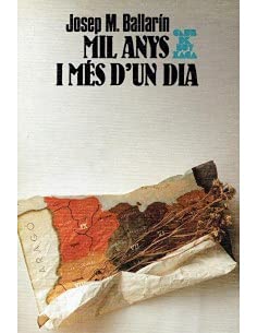 Mil anys i més d'un dia