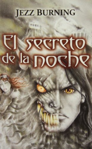 Secreto De La Noche,El-Bol (Terciopelo)