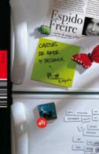 Cartas De Amor Y Desamor (451.jpeg)