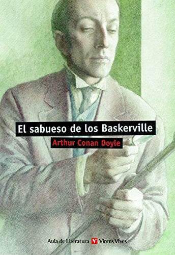 El Sabueso De Los Baskerville N/e