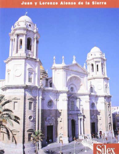 Cádiz: Guía artística y monumental (Catálogos Guías)