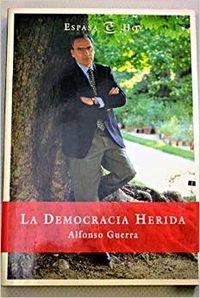La democracia herida