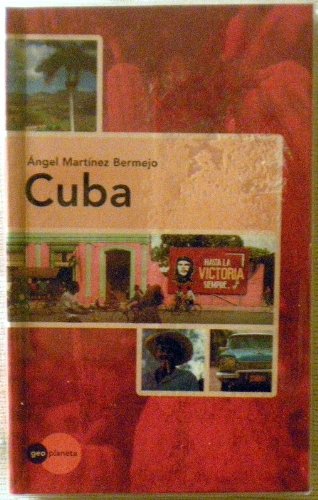 Cuba (