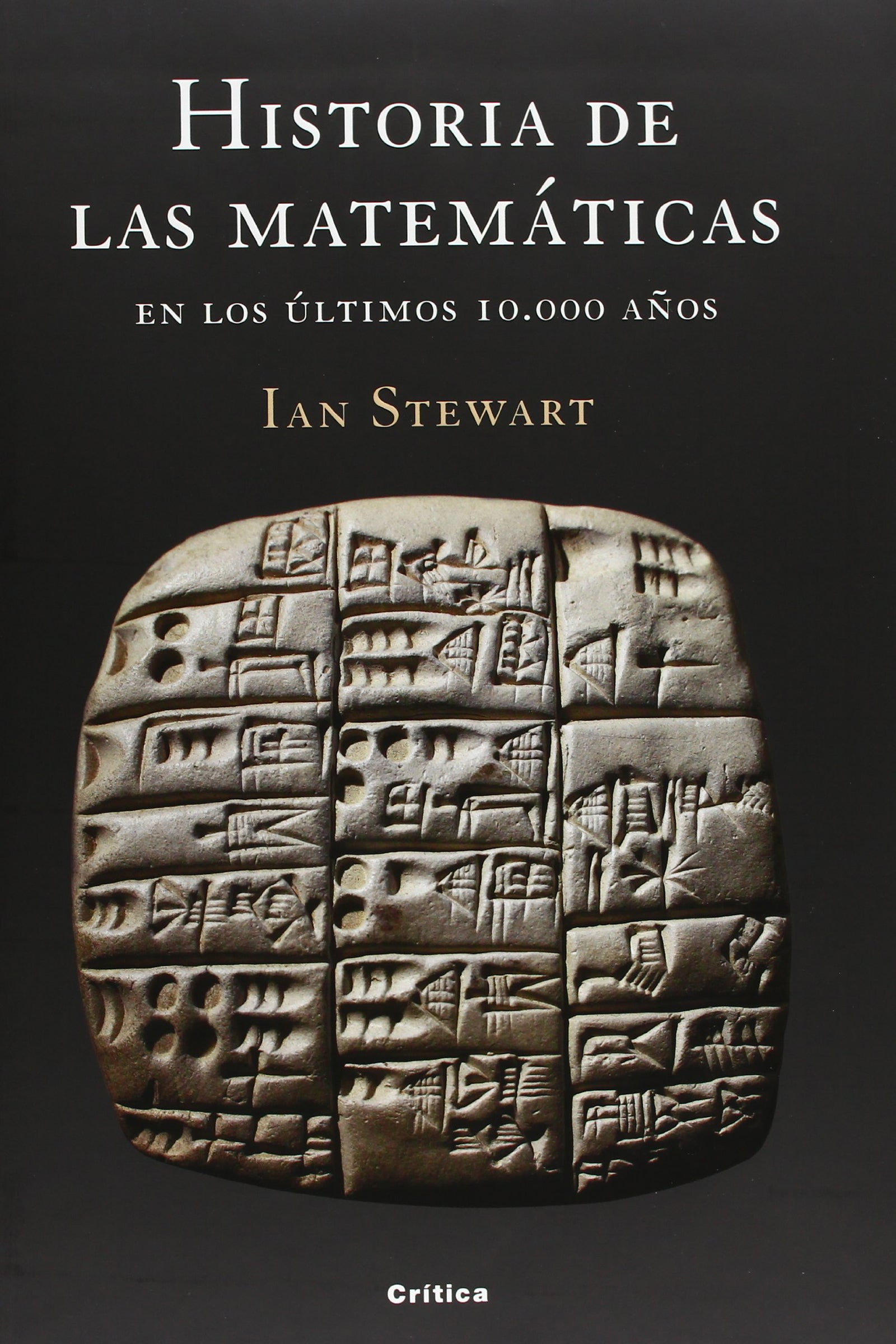 Historia de las matemáticas: En los últimos 1000 años (Drakontos)