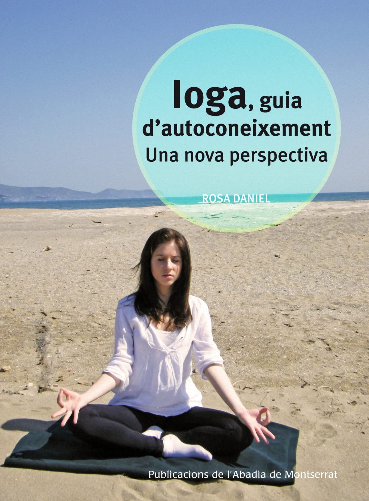 Ioga, guia d'autoconeixement: Una nova perspectiva: 287 (Vària)