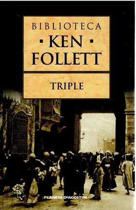 Triple