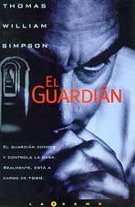 El guardian