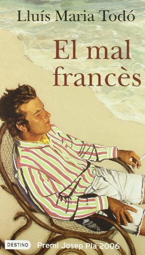 El mal francès (L'ANCORA)