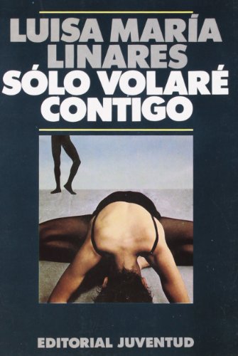 Solo volare contigo