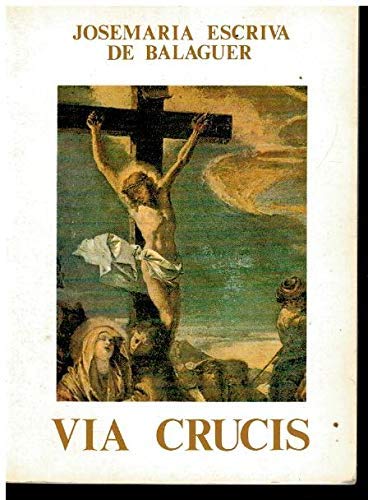 Via crucis
