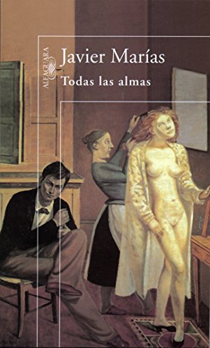 Todas las almas (HISPANICA)