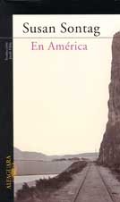 EN AMERICA