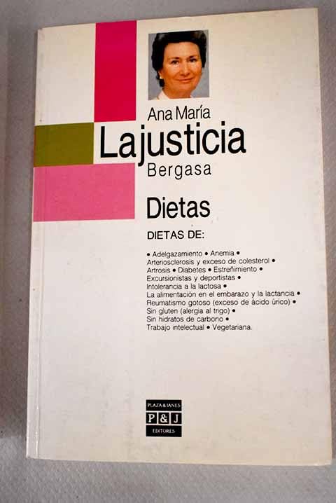Dietas