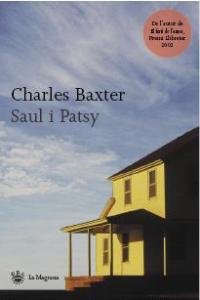Saul i patsy: 174 (OTROS LA MAGRANA)