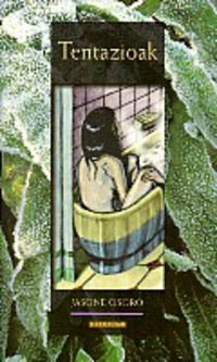 Tentazioak: 179 (Literatura)