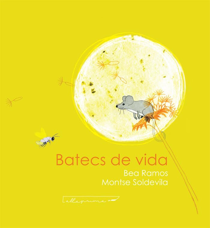 Batecs De Vida
