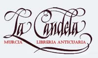 Competencia judicial y ejecucion de sentencias en Europa