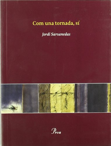 Com una tornada, sí (OSSA MENOR)