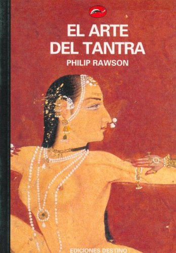 El Arte del Tantra