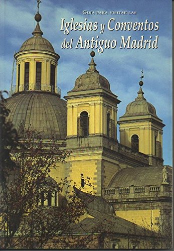 QUIROFANO GPAE-ARIAS LOPEZ (SIN COLECCION)