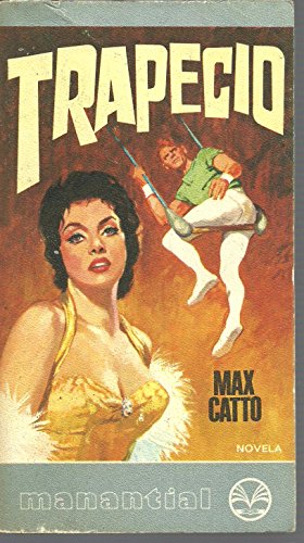 Trapecio