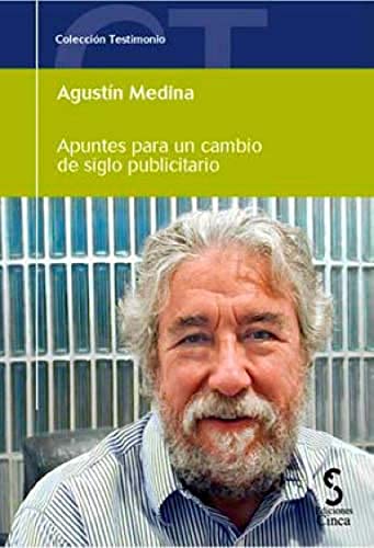 Apuntes para un cambio de siglo