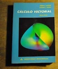 Calculo vectorial