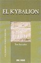 El Kybalión: Tres Iniciados