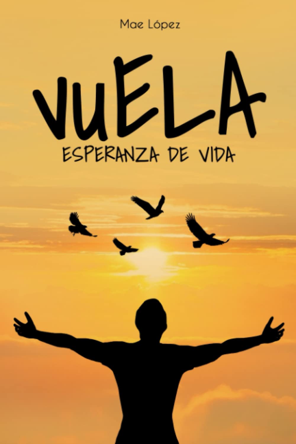 vuELA