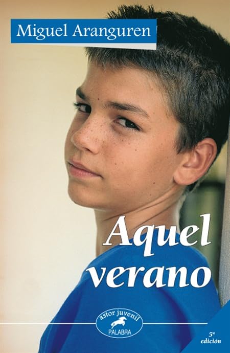 Aquel verano (Astor)