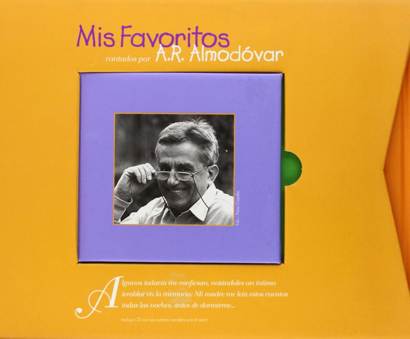 Aniversario Cuentos de la Media Lunita: Mis favoritos (Infantil - Juvenil - Cuentos De La Media Lunita)