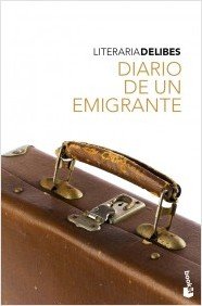 Diario de un emigrante (Literaria)