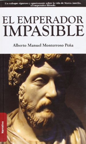 EMPERADOR IMPASIBLE,EL