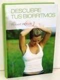 Descubre Tus Biorritmos