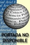 Celos en la pareja - una emocion destructiva