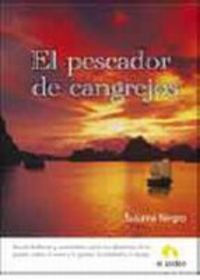 El pescador de cangrejos