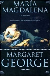 MARIA MAGDALENA: NUEVA EDICION: 00000 (HISTORICA)
