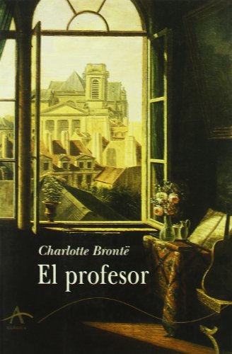El profesor (Clásica)