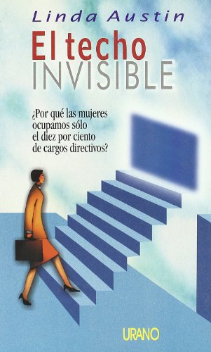 El techo invisible (Crecimiento personal)