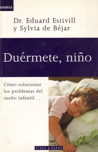 Duermete Niño