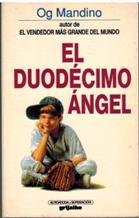 El duodecimo angel
