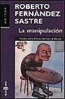 La Manipulacion