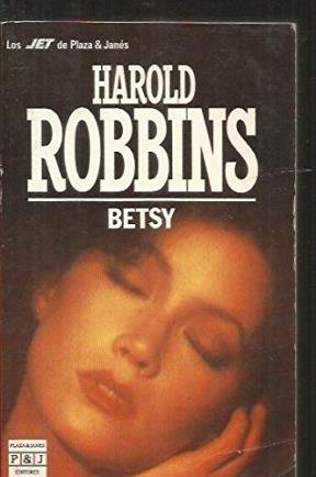 Biblioteca de harold robbins