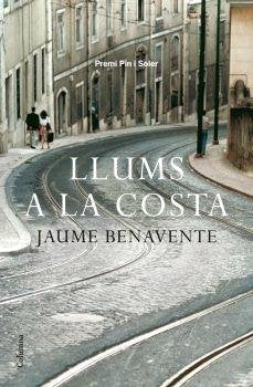 Llums a la costa (Clàssica)