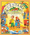 Cuentame UN Cuento 3/the Grimm Storybook
