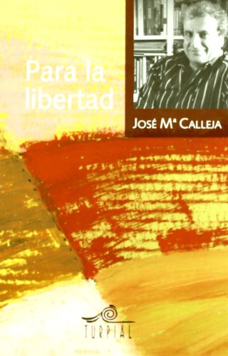 Para La Libertad (Memoria)